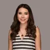 Samantha Walsh