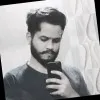 Samarth Vermani