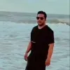 Farooq Ahmed