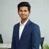 Kalp Gajjar