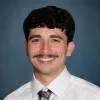 Aidan Hidalgo