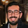 Mohammed Alzamami
