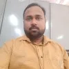 Chaitanya Salvi