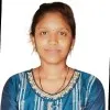Kavya Naga Sri
