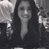 Macarena Montes Carmona