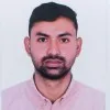 MD KAWOCHAR HABIB