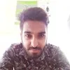 Sumit Kukkar