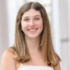 Sara Kate Durkee