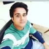 ANUJ YADAV