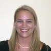 Trish Houston