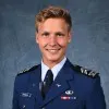Nick Vroman