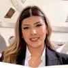 Carolina Osorio Molina