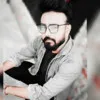 Amit Chaudhary