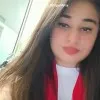 Fakhra Javed