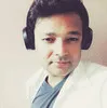 Shamik Kumar Dey