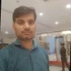 AMIT KUMAR