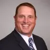 Travis Loseke