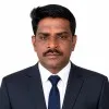 GANESAN