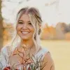 Brittani Kirkland