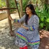 Ruchi Kamerkar