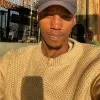 Siphelele Mtshali
