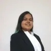 Anushree Kar
