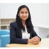 Mital Joshi