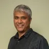 Iqbal Ashraf