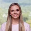 Nadia Nöthling