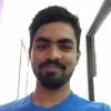 krishna swaroop taduri