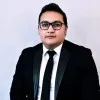 Marco Villavicencio