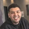 Ryan Pio