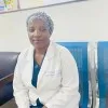 Nanyokye Nasira Kidoko