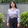 Mansi Thakur