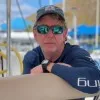 John Fitzgerald