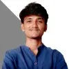 Tausif Shaikh