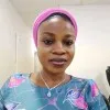 Taiwo LAWAL