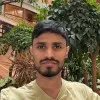 Nischal Skanda
