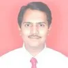 BINDUMADHAV AMBIKE