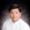 Mark Natividad