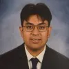 Victor Aca