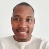 Bongani Sibanda