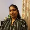 Kulwinder Aujla