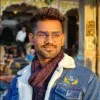 Dheeraj Sehiya
