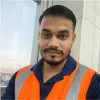 Ankit singh