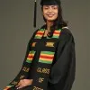 Janessa Ramcharan