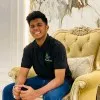 ASHIF SULAIMAN