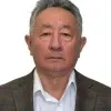 Baituov Berikkan