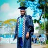 Issakah Salifu
