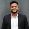Dharmalingam Charles